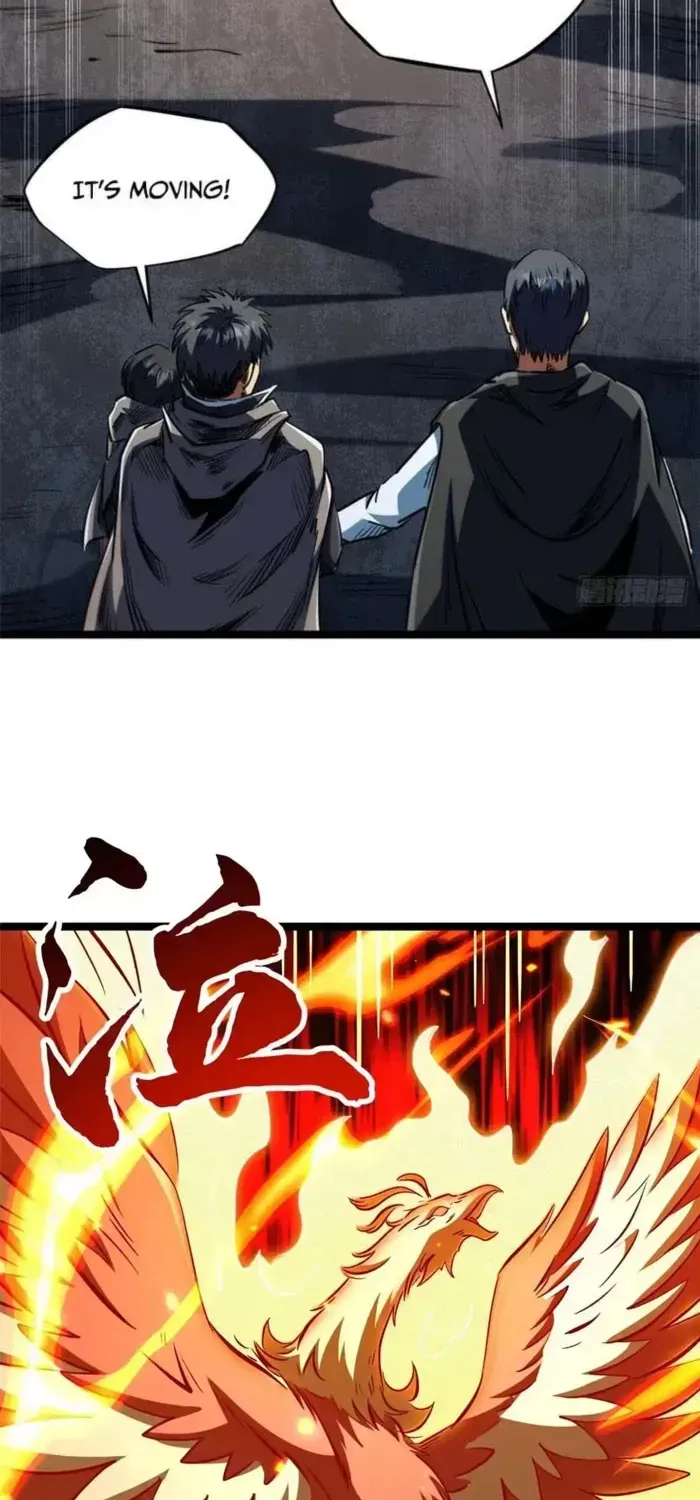 Chapter 457 — page 41