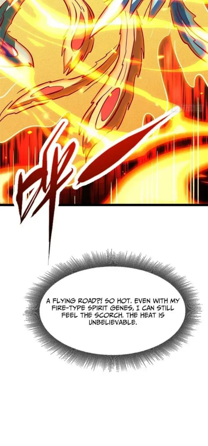 Chapter 457 — page 43