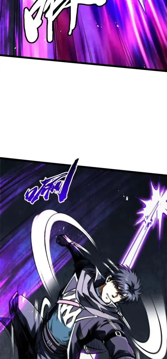 Chapter 457 — page 5