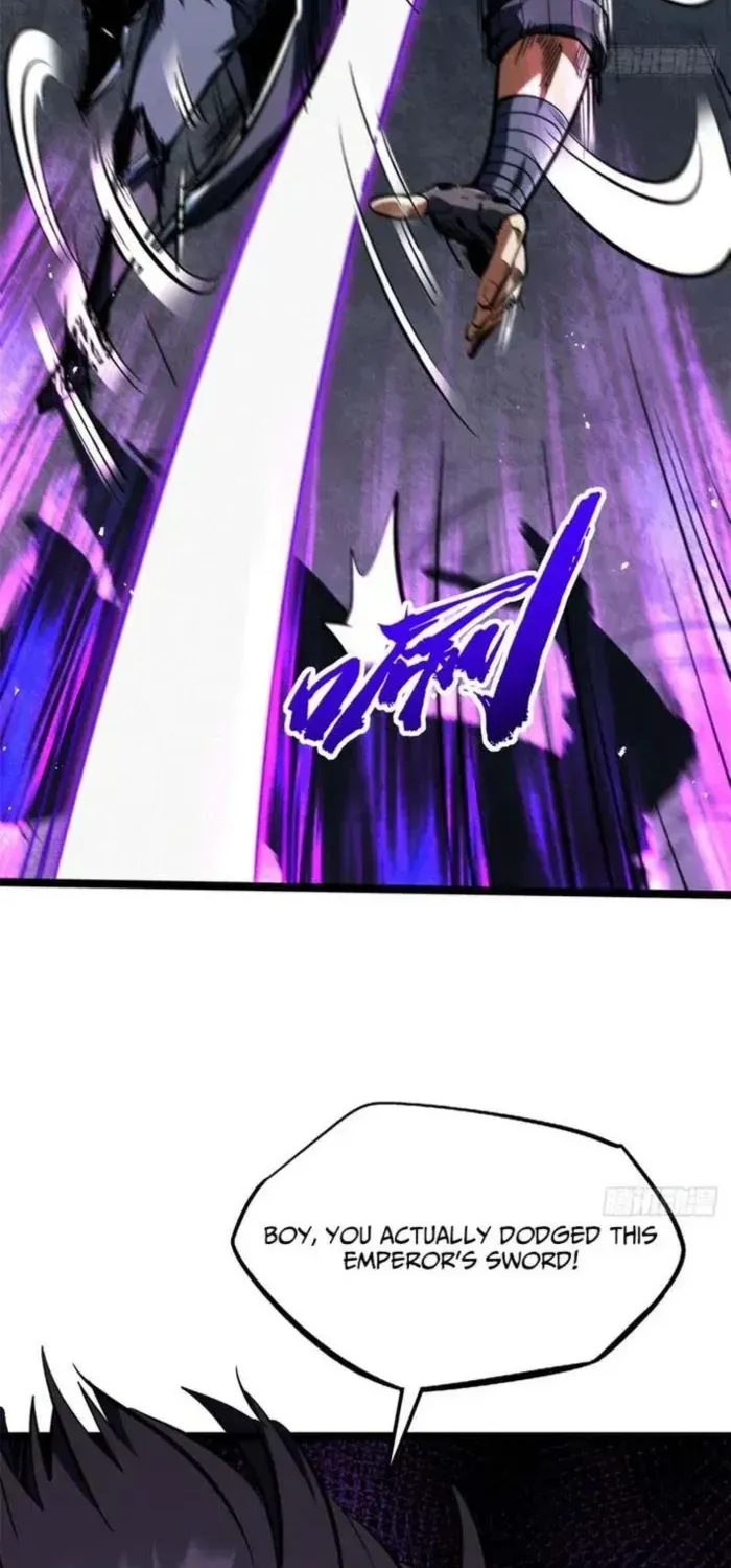 Chapter 457 — page 6