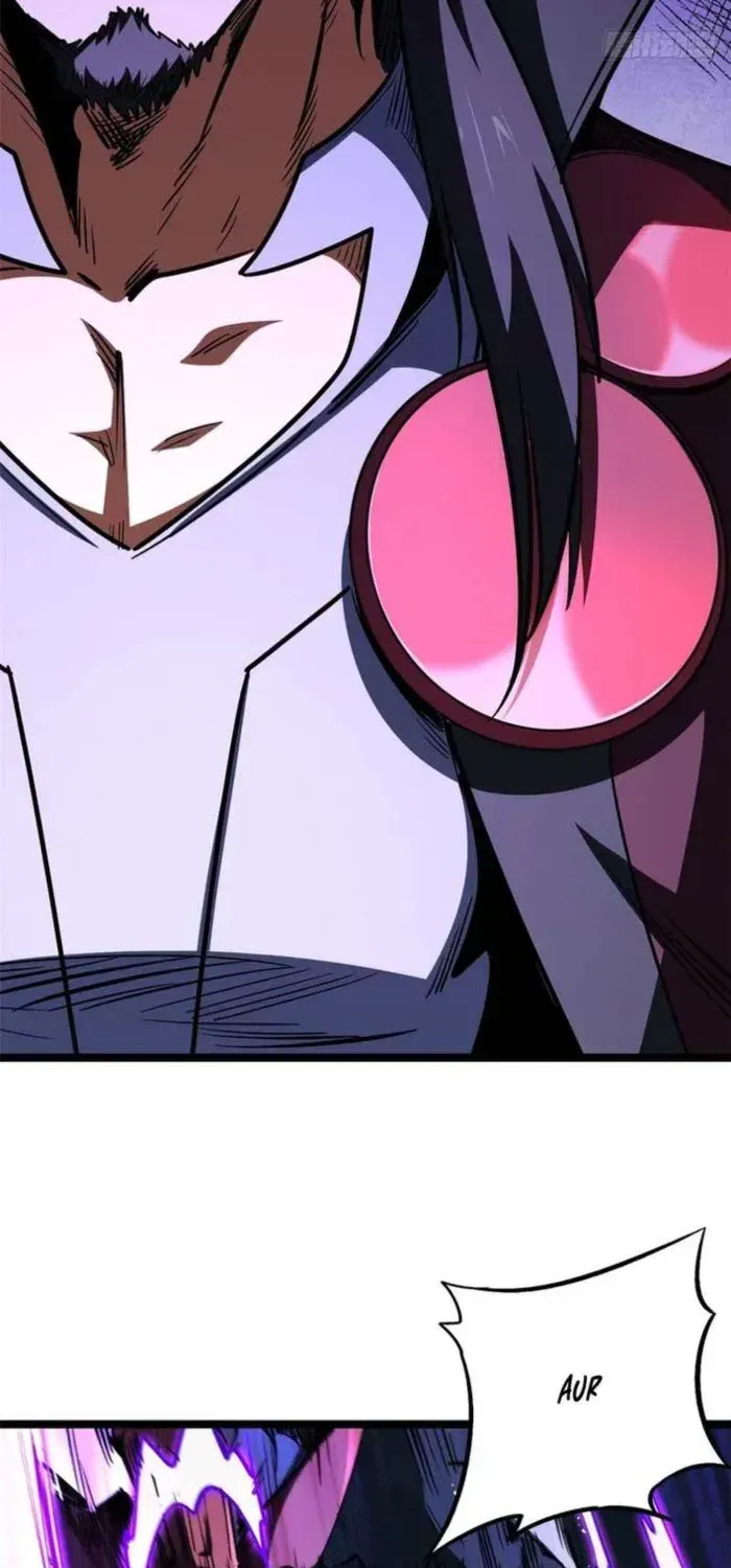 Chapter 457 — page 8