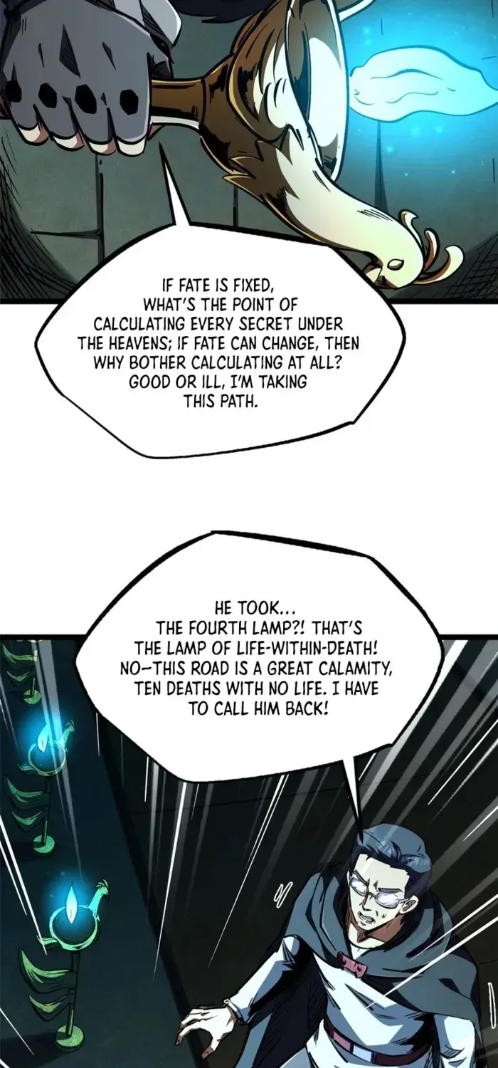 Chapter 458 — page 10