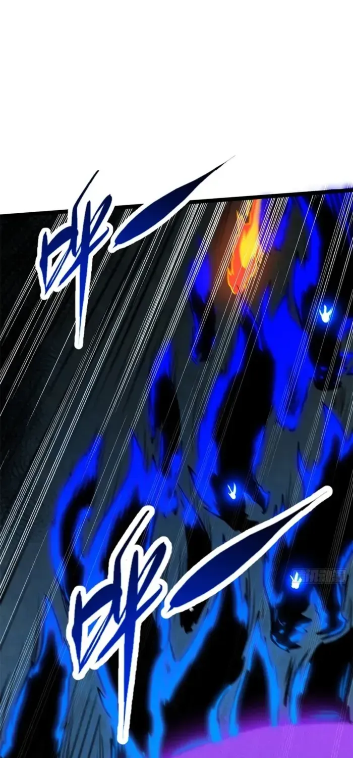 Chapter 458 — page 16