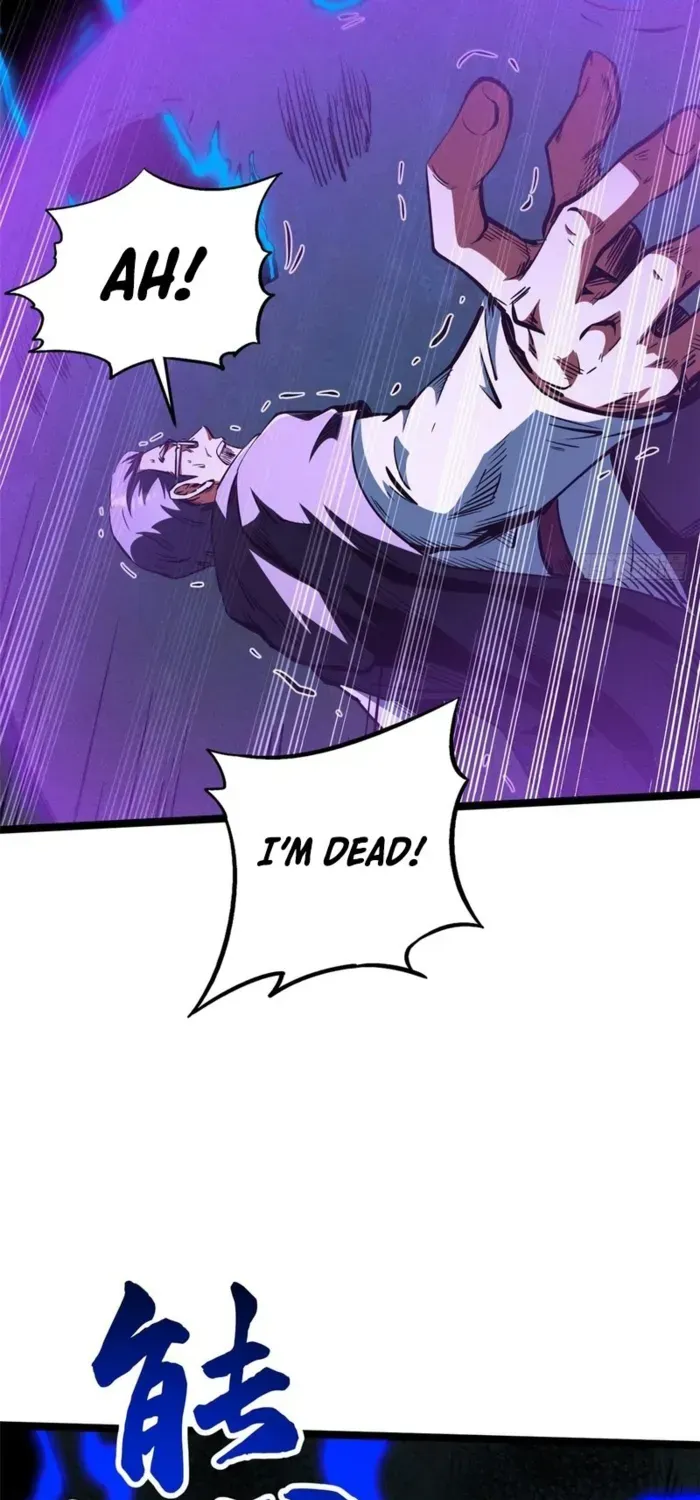 Chapter 458 — page 18