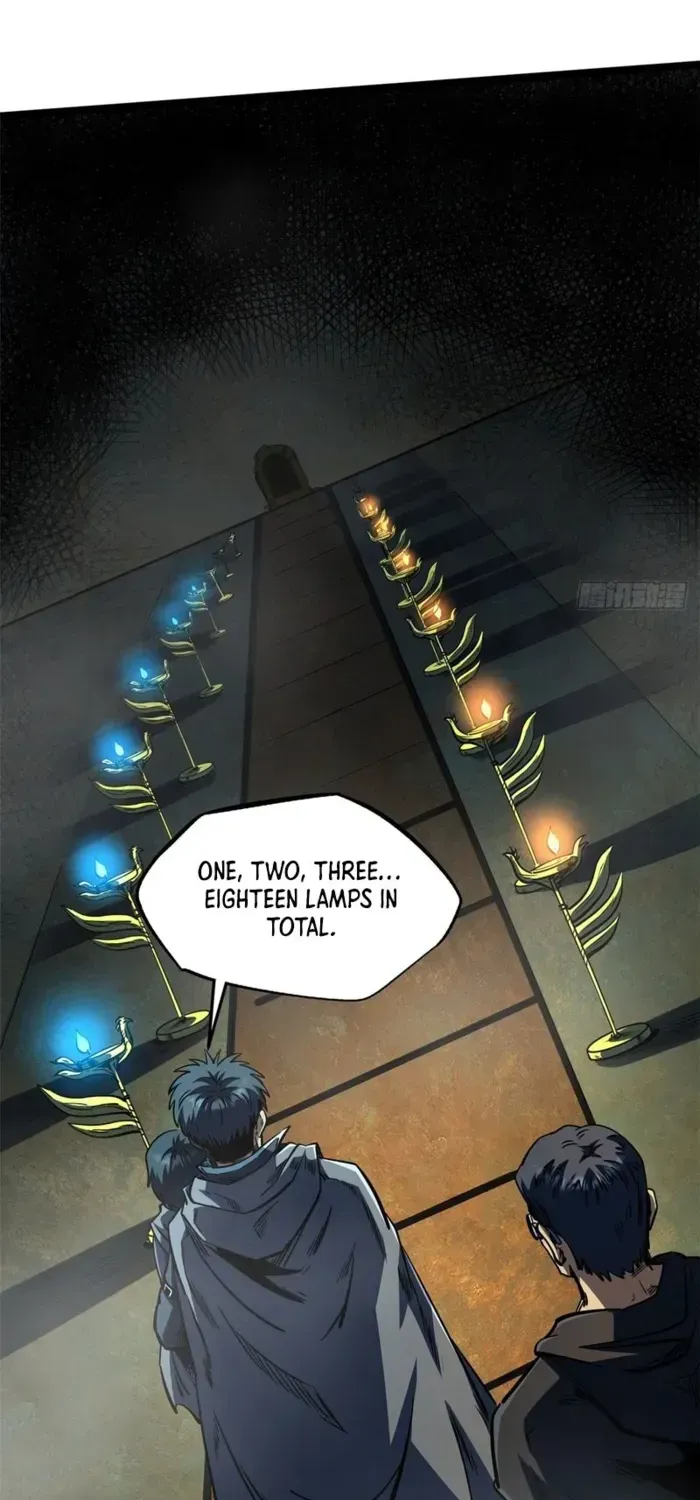 Chapter 458 — page 2