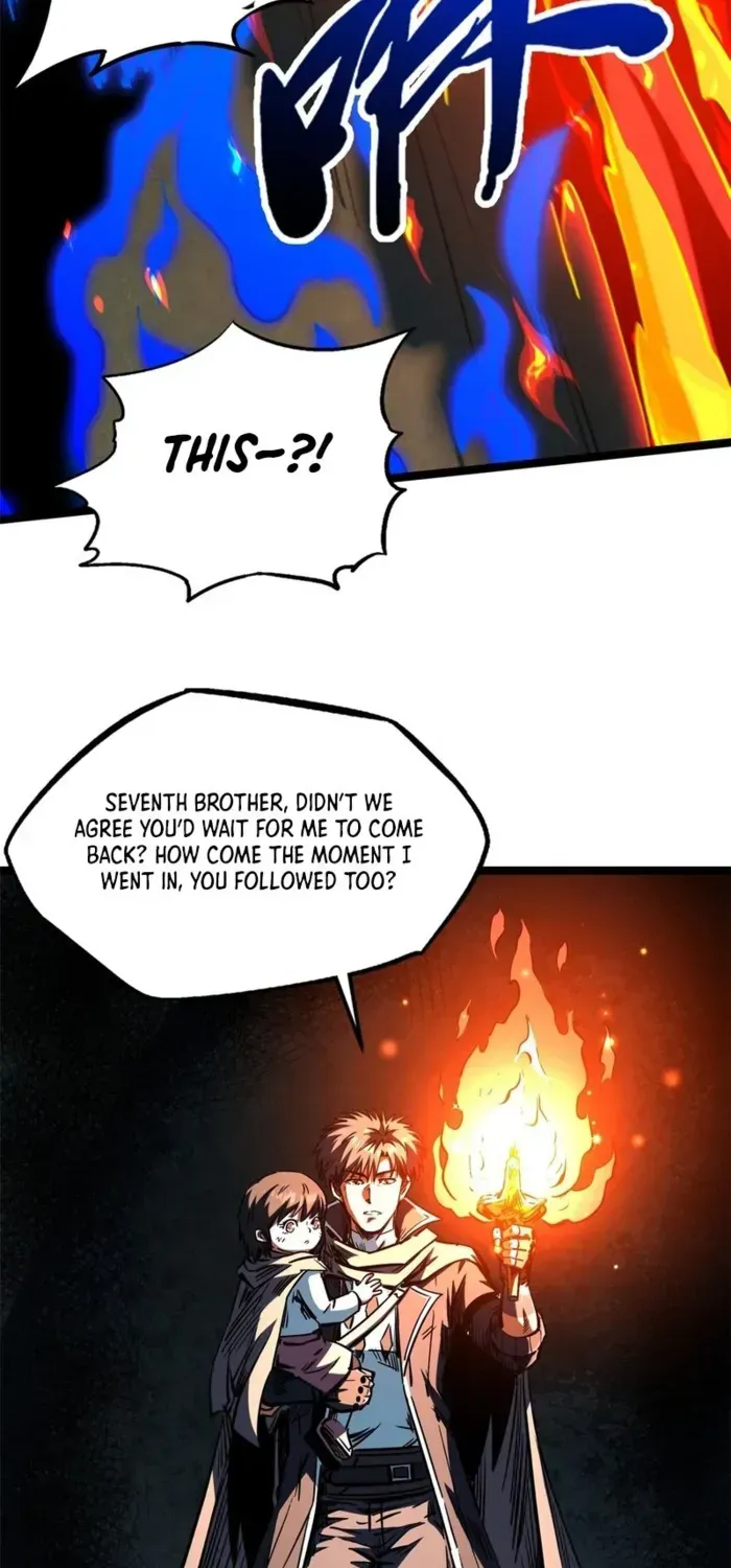 Chapter 458 — page 20