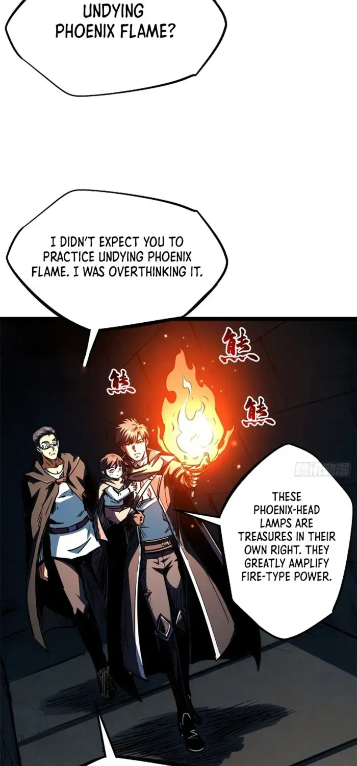 Chapter 458 — page 22