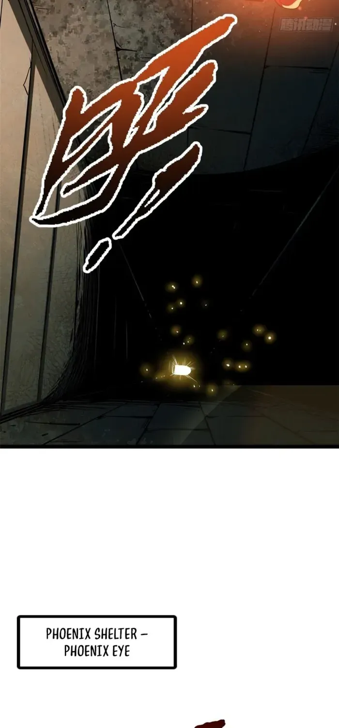 Chapter 458 — page 24