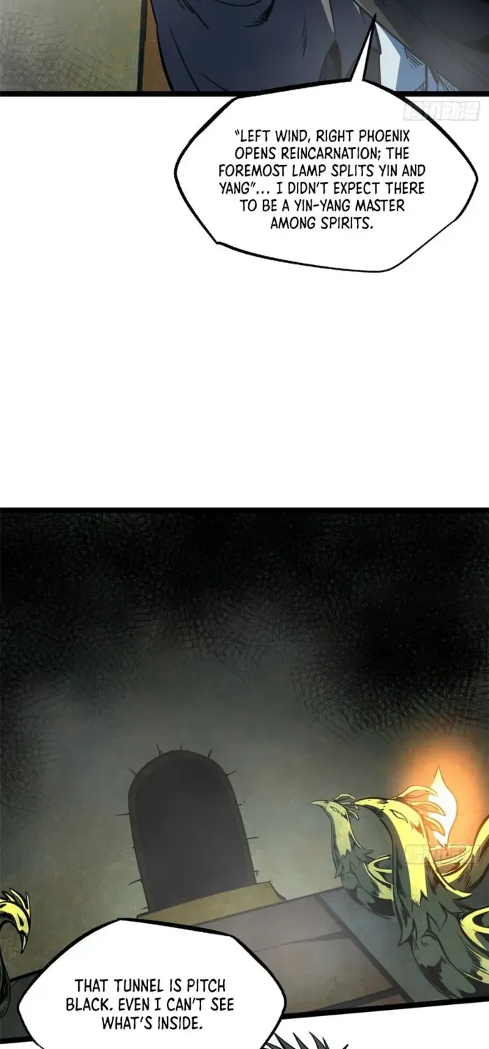 Chapter 458 — page 3