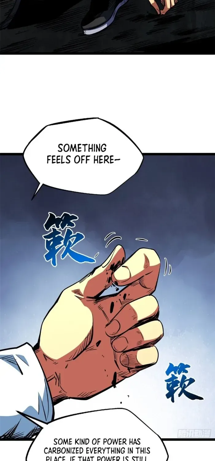 Chapter 458 — page 30