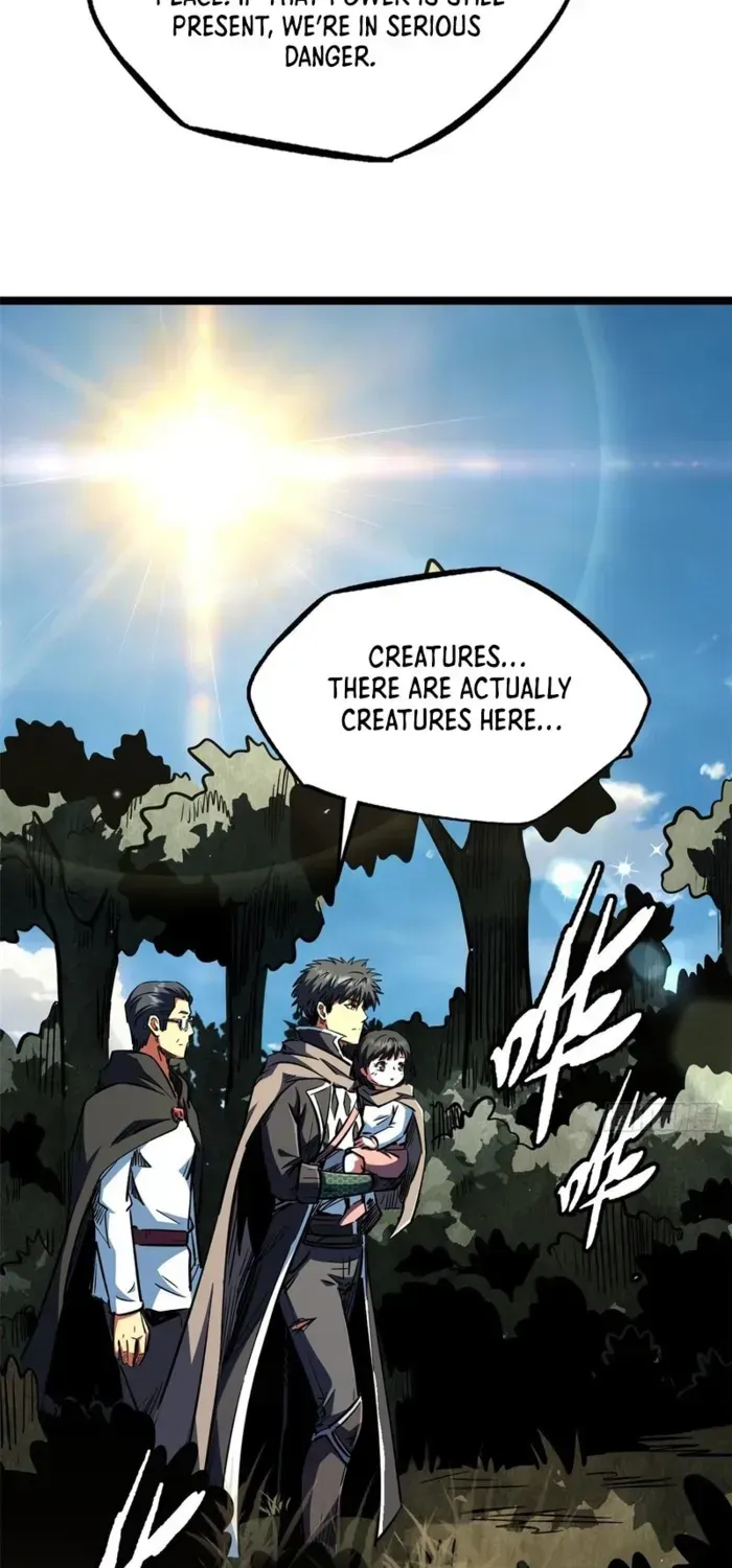 Chapter 458 — page 31