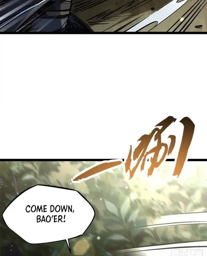 Chapter 458 — page 35