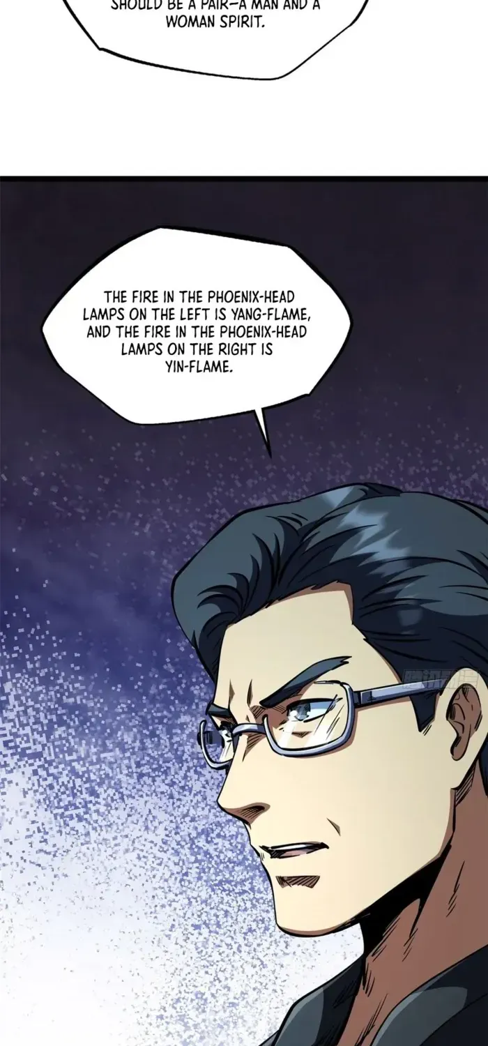 Chapter 458 — page 6