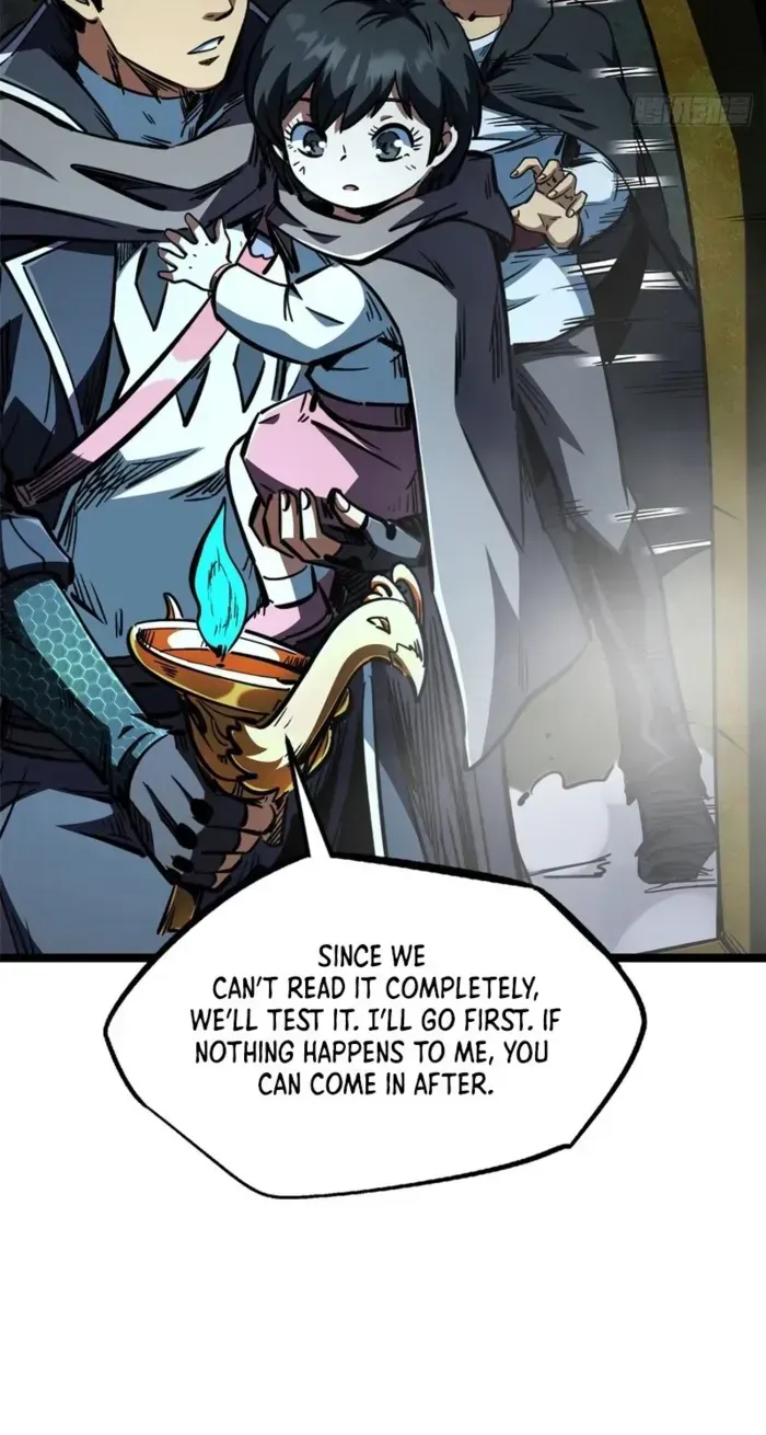 Chapter 458 — page 8