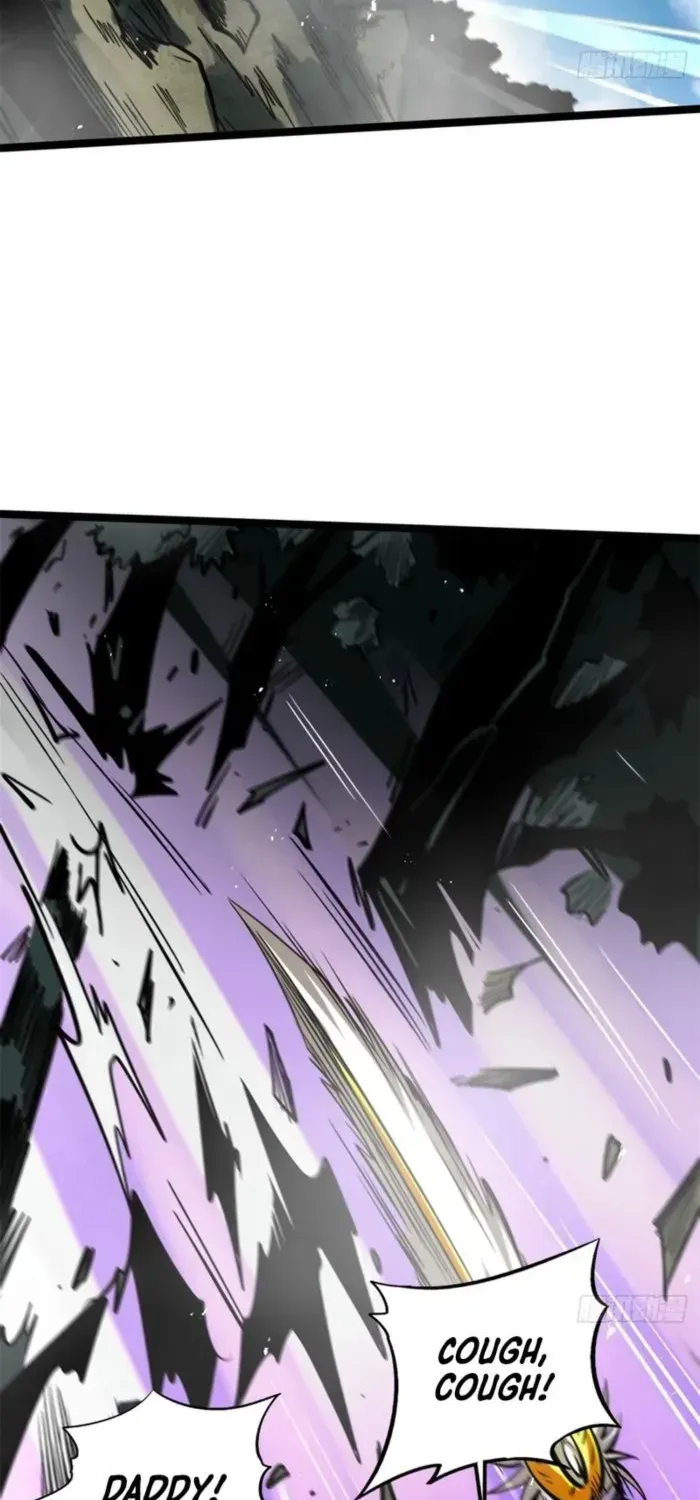 Chapter 459 — page 13
