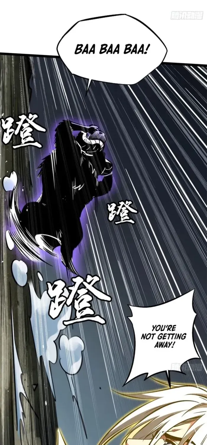 Chapter 459 — page 26