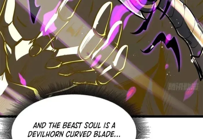 Chapter 459 — page 34