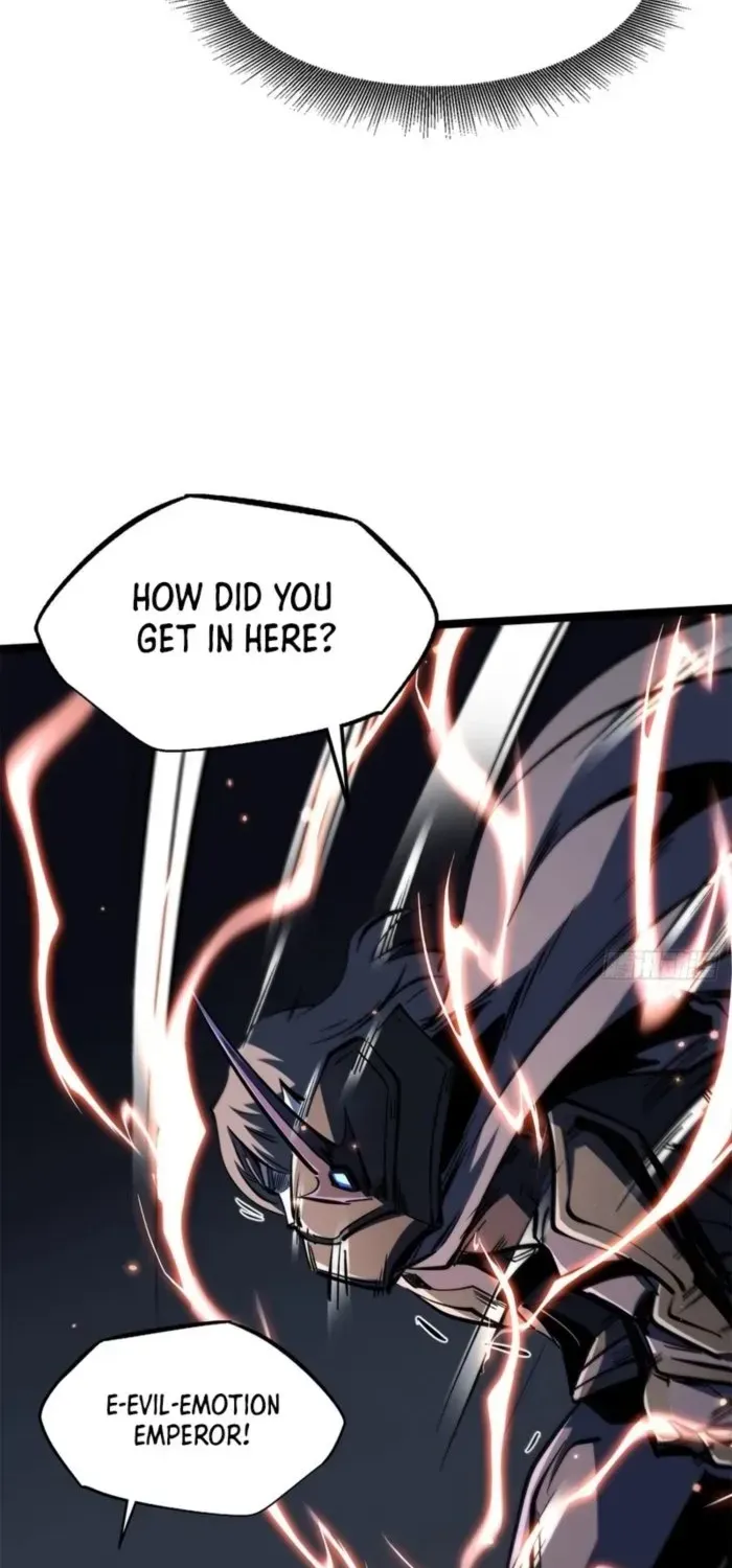 Chapter 459 — page 36