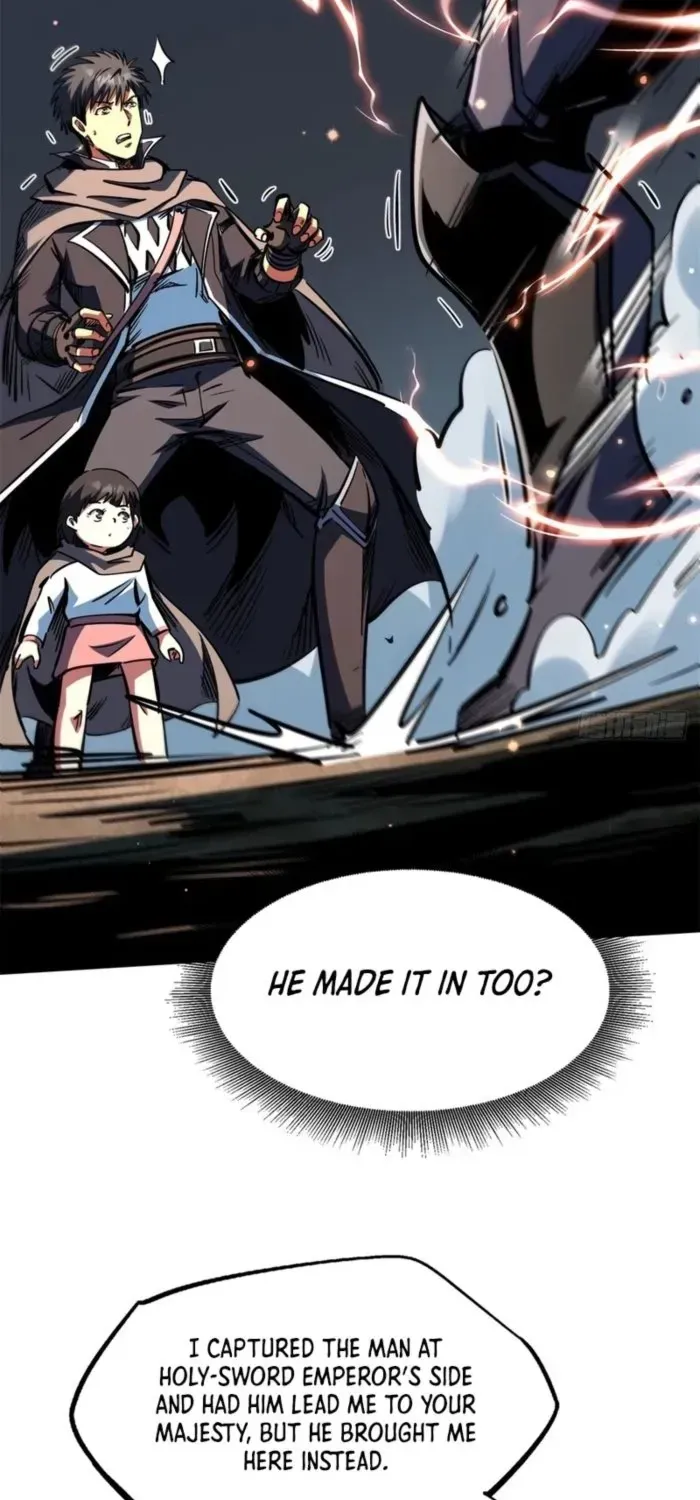 Chapter 459 — page 37