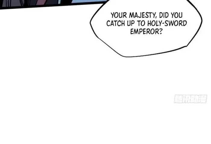 Chapter 459 — page 39