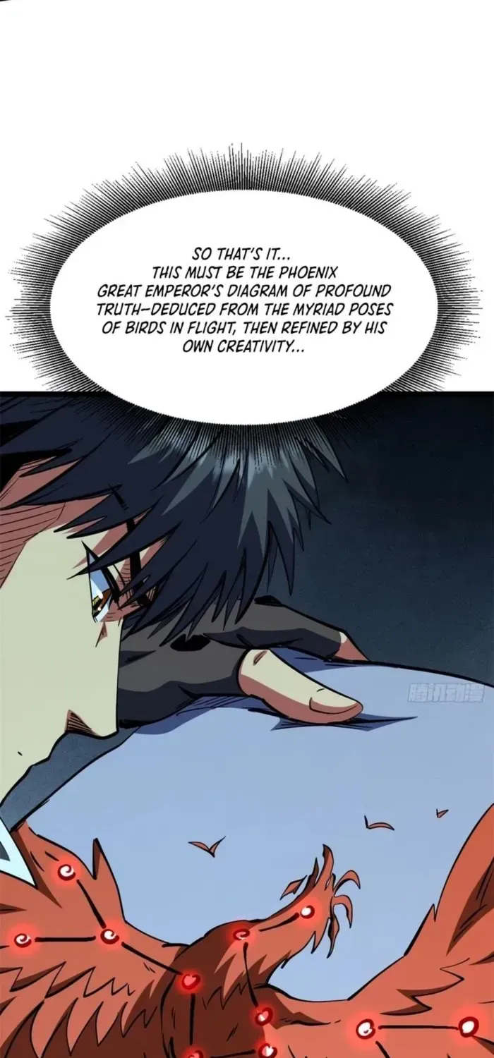 Chapter 459 — page 41