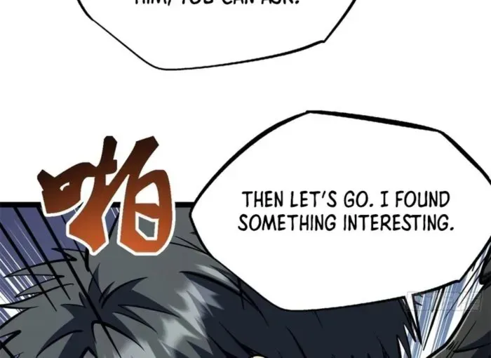 Chapter 459 — page 44