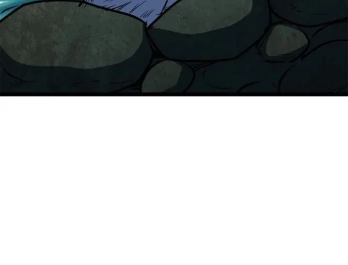 Chapter 459 — page 51