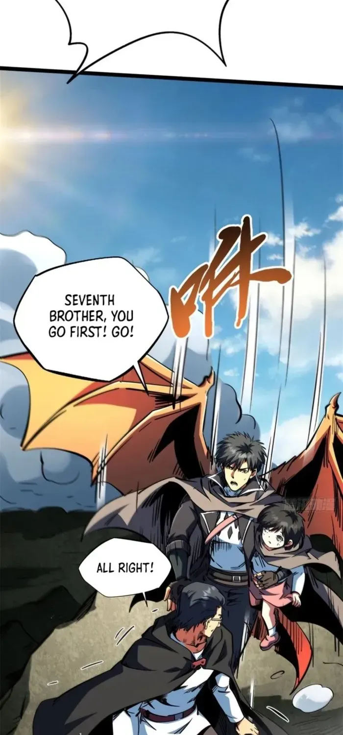 Chapter 459 — page 6