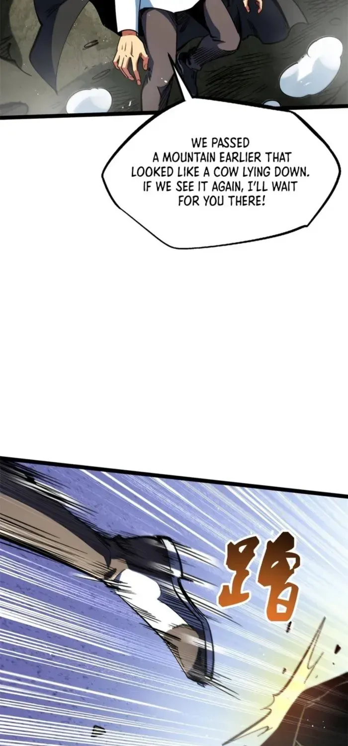 Chapter 459 — page 7