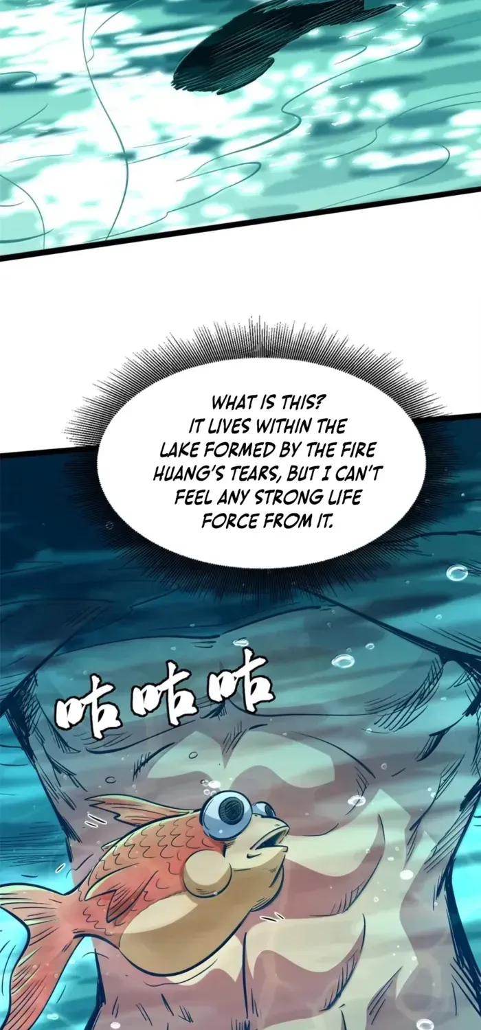 Chapter 460 — page 10