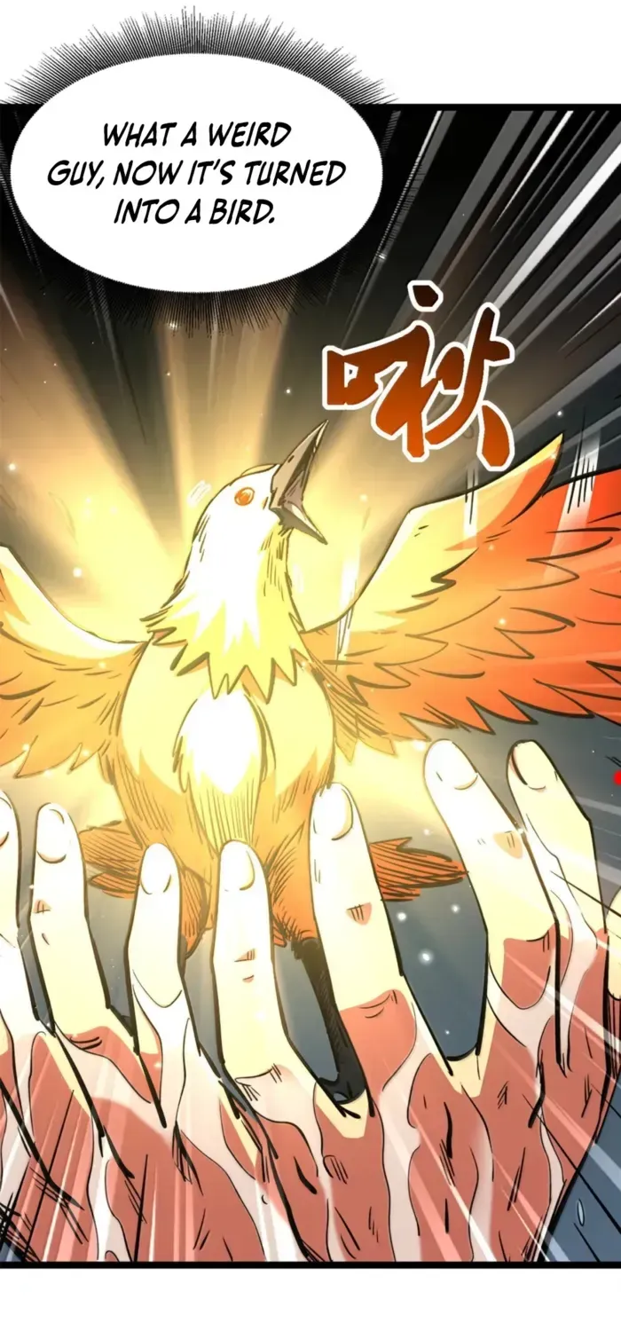 Chapter 460 — page 13