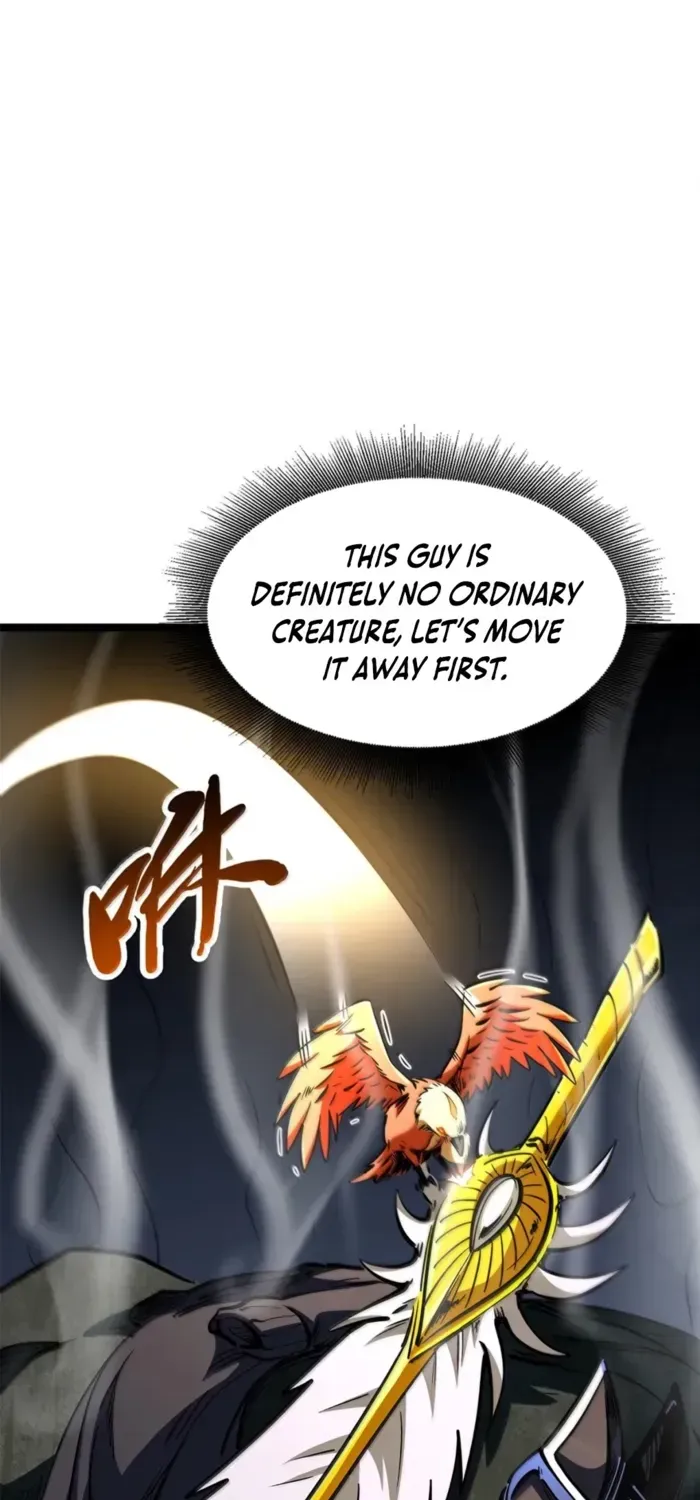 Chapter 460 — page 14