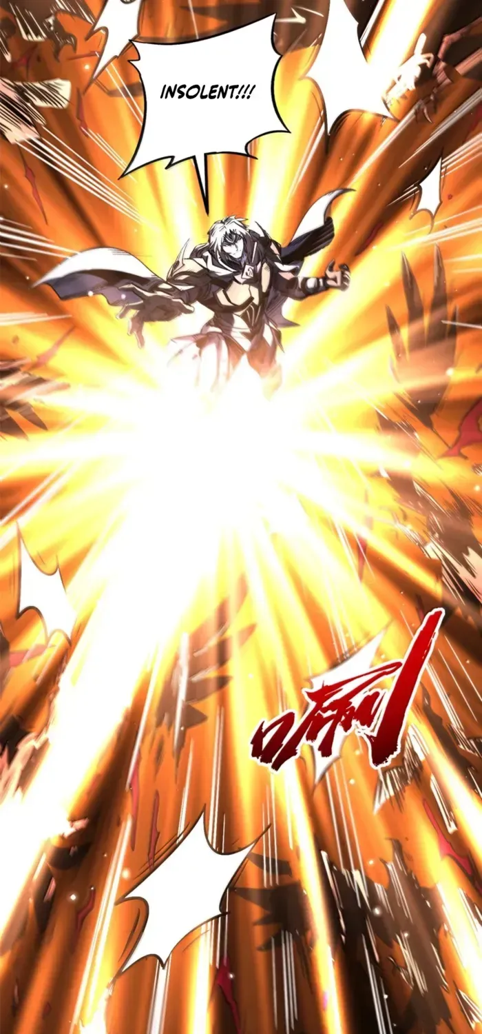 Chapter 460 — page 19