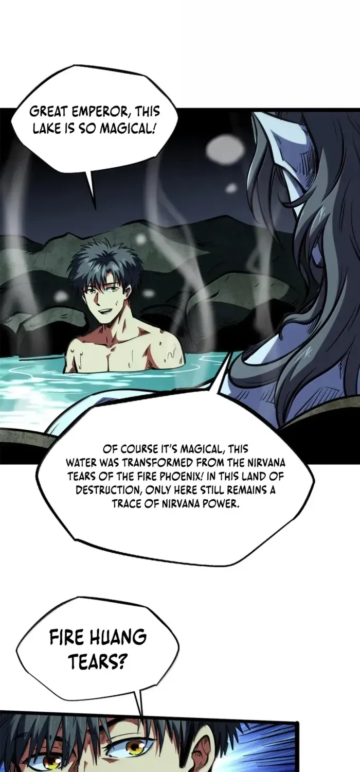 Chapter 460 — page 2