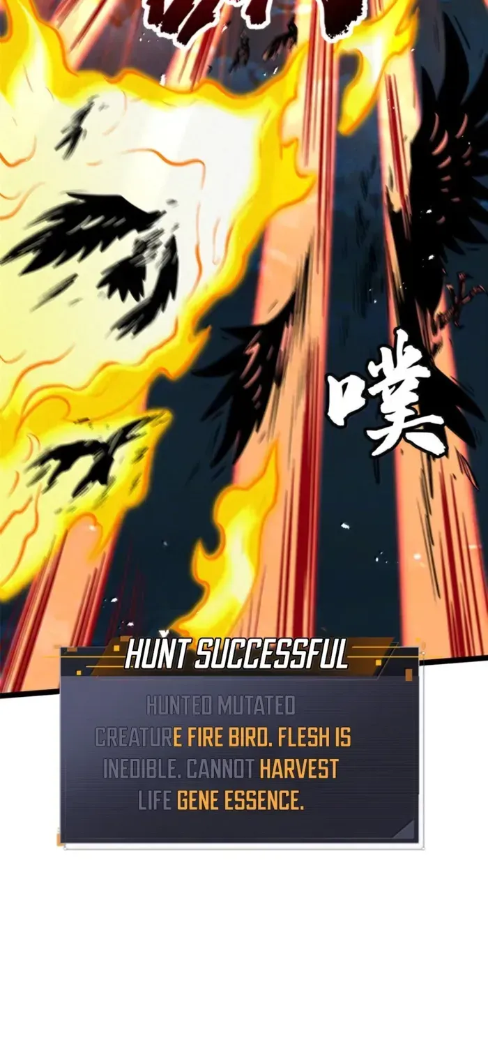 Chapter 460 — page 23