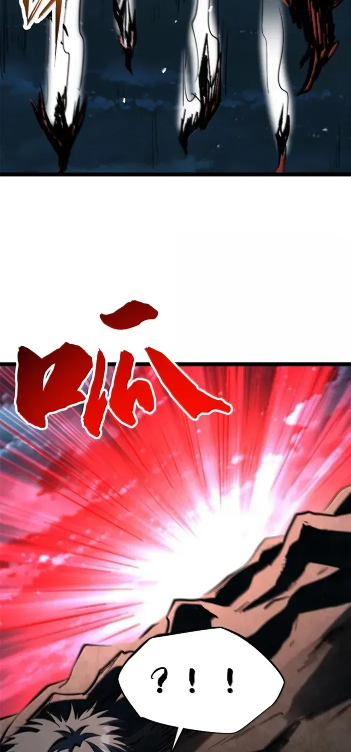Chapter 460 — page 25