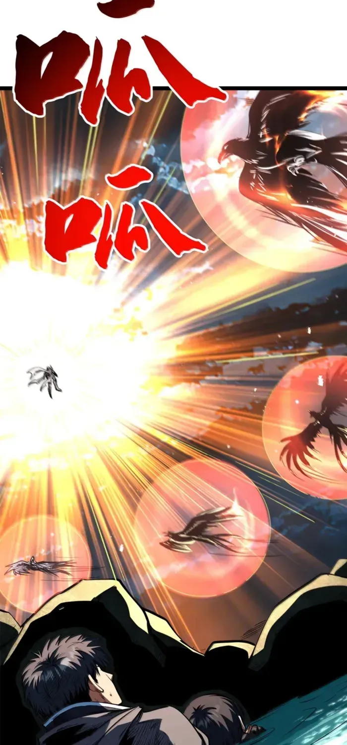 Chapter 460 — page 28