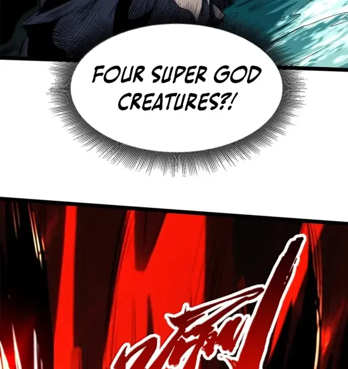 Chapter 460 — page 29