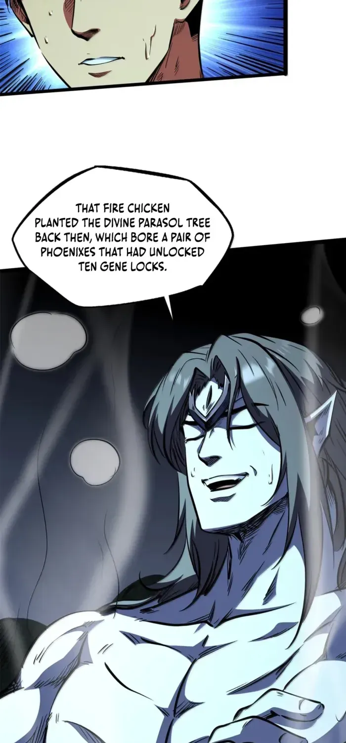 Chapter 460 — page 3