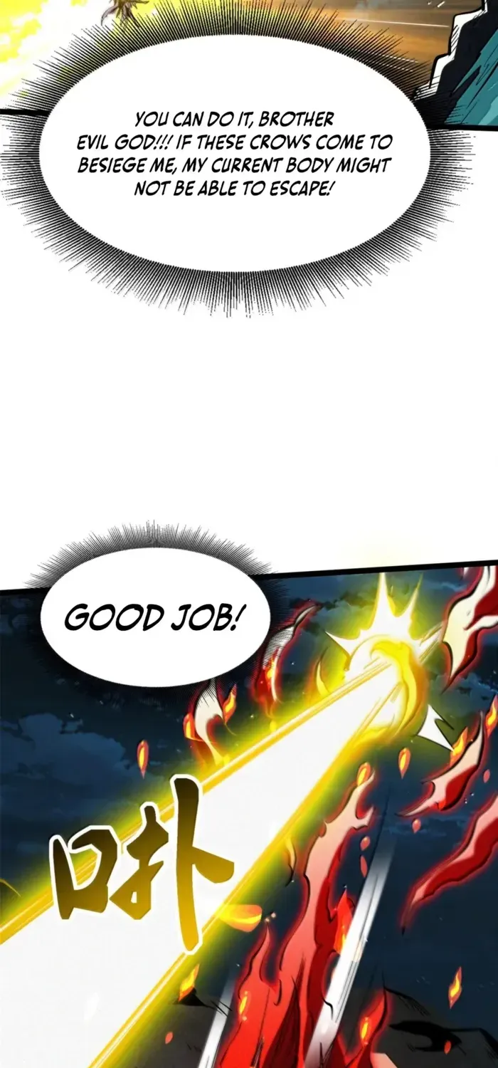 Chapter 460 — page 31