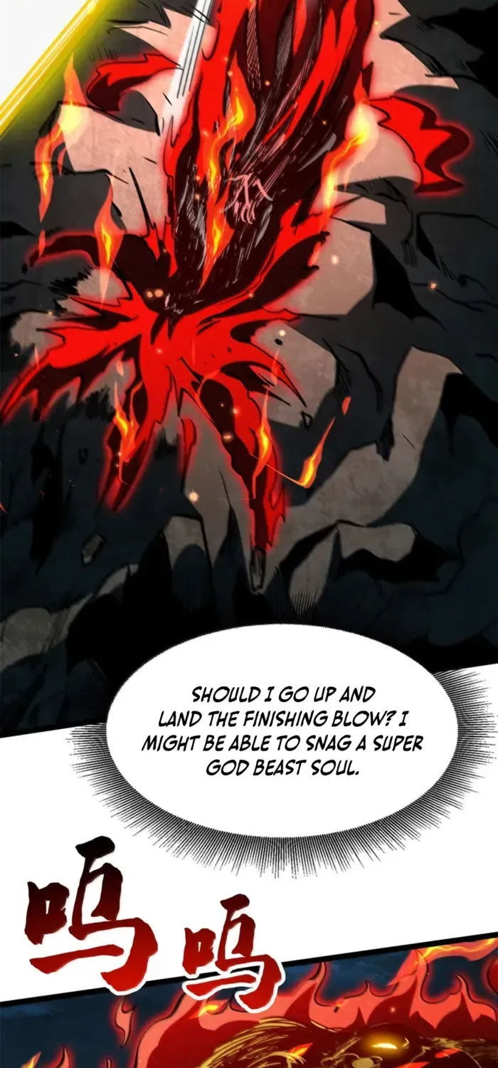 Chapter 460 — page 32