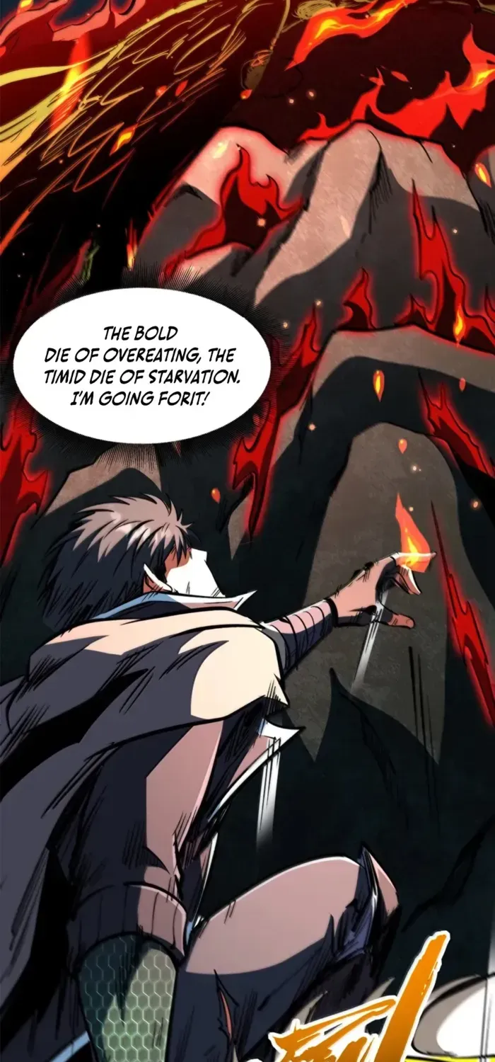 Chapter 460 — page 33