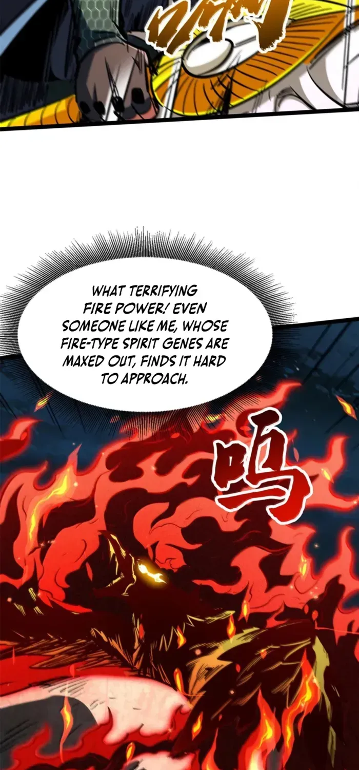 Chapter 460 — page 34
