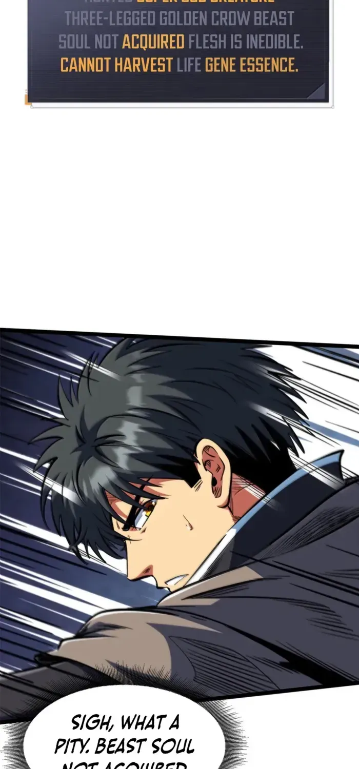 Chapter 460 — page 38