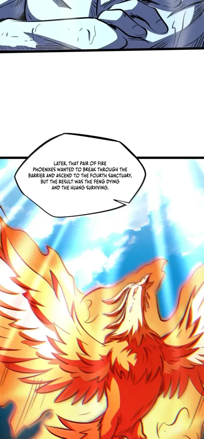 Chapter 460 — page 4