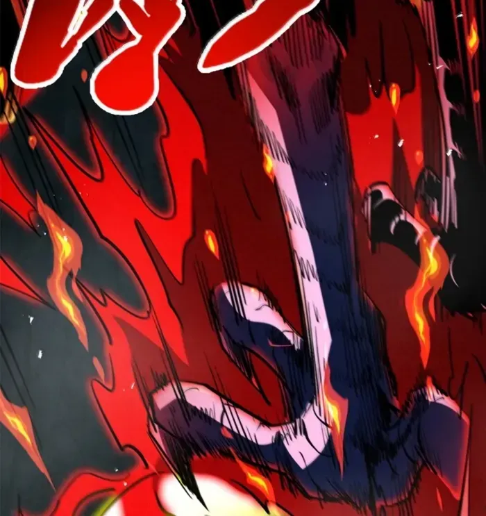 Chapter 460 — page 41