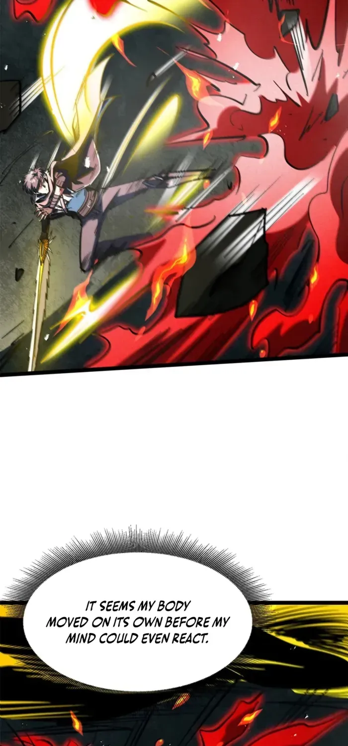 Chapter 460 — page 42