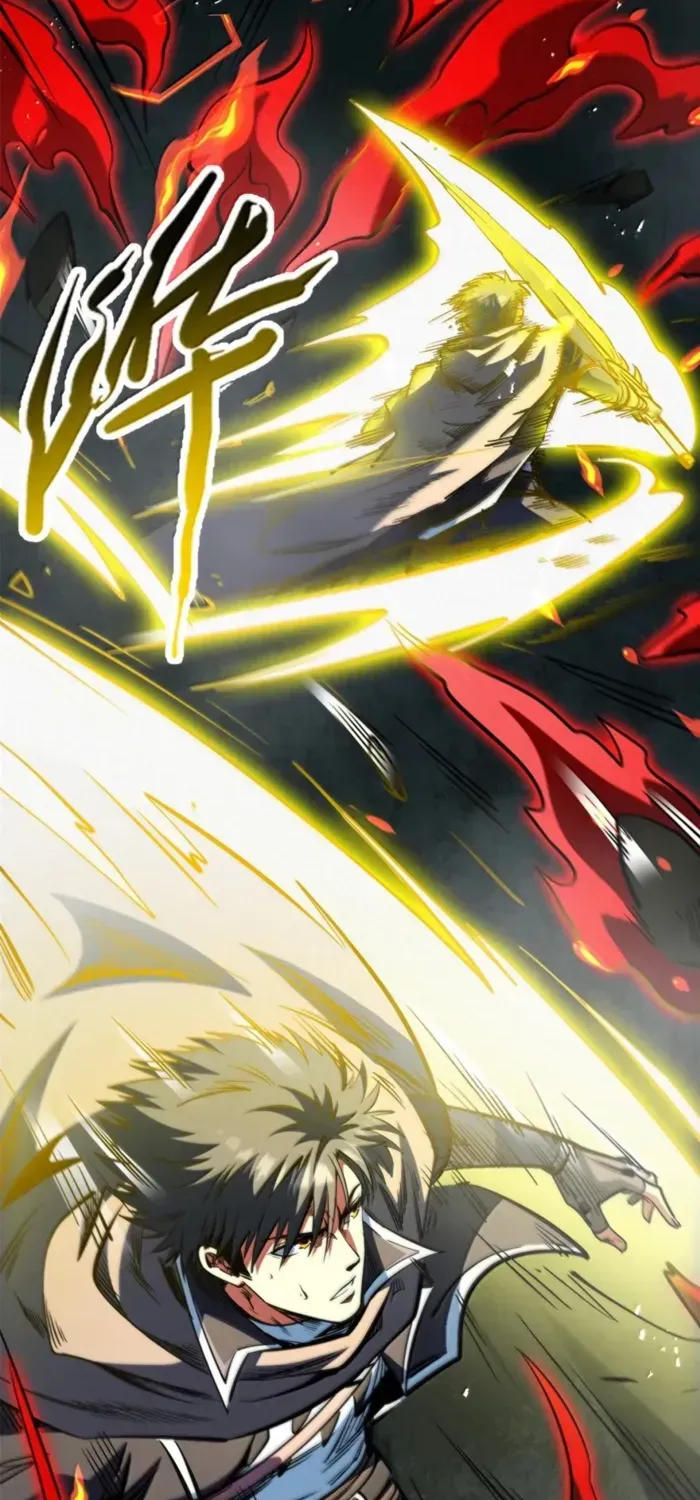 Chapter 460 — page 43