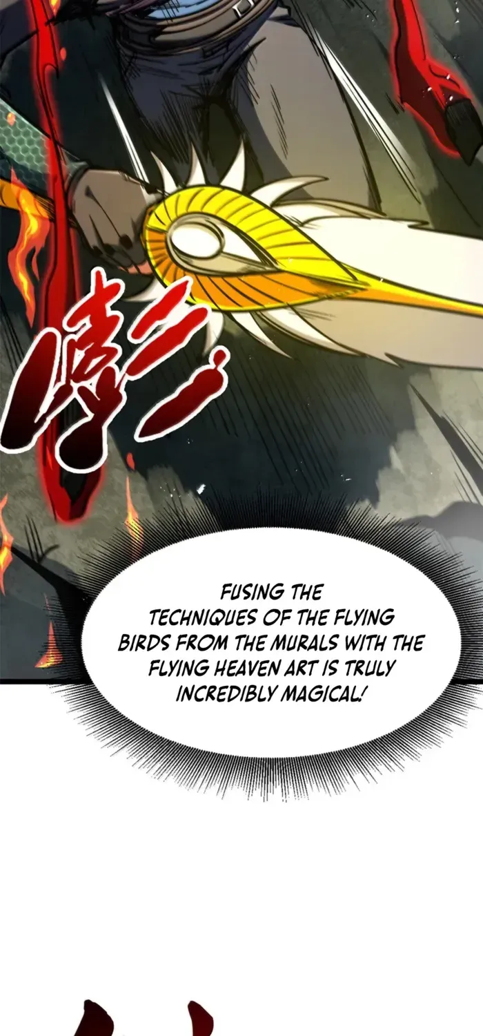 Chapter 460 — page 44