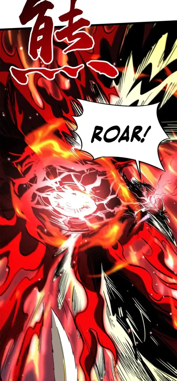 Chapter 460 — page 45